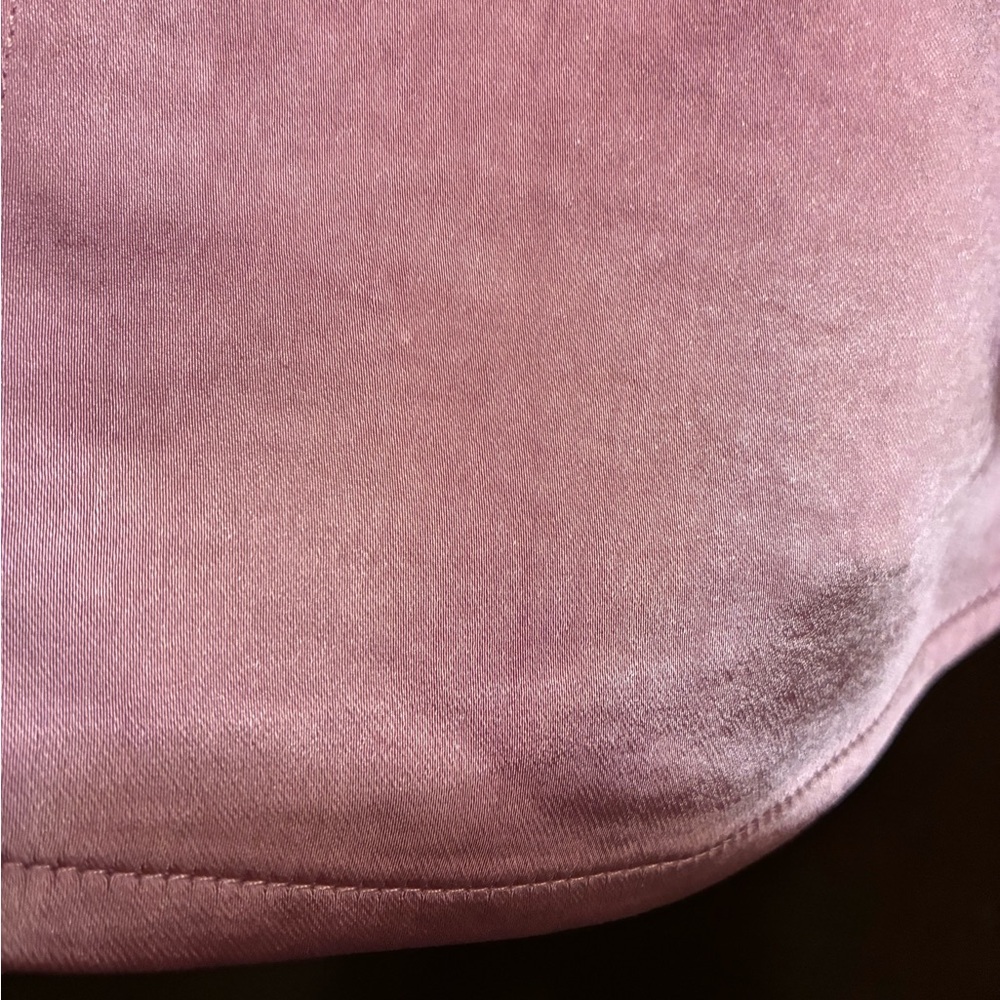 Melissa Nepton - image 6